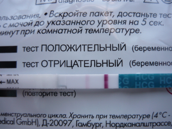 Когда проверять беременность после акта. Тесты на беременность по дням. Тест на беременность после зачатия.