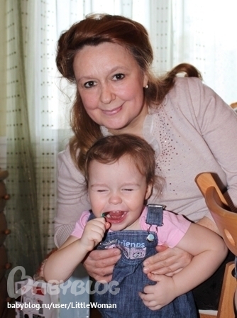 b1be38bd4d625ad39f0755bec426da10.jpg