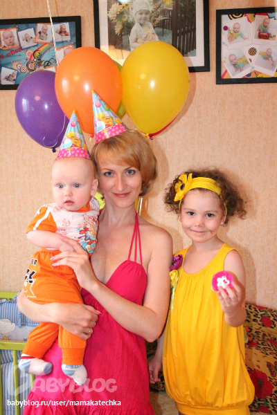 b1bed5443fc7fd050adc21658888ec42.jpg