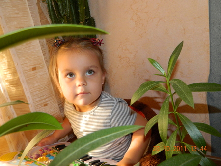 undefined