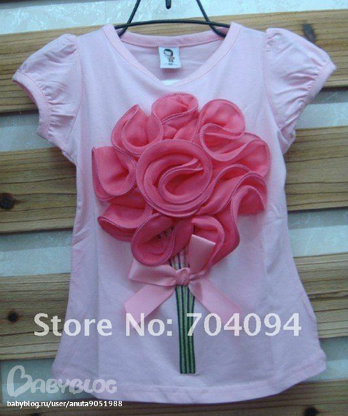 b20f123b405c86a07e48ba8094b89b66.jpg