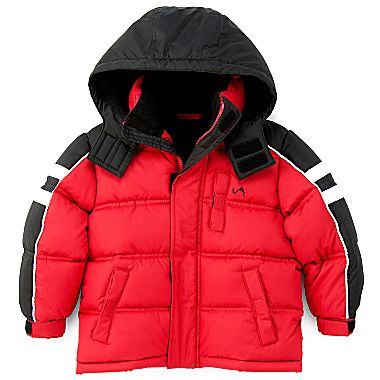 Новые куртки для мальчика и девочек на весну-осень ПРОДАНЫ