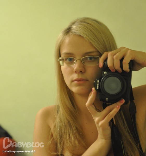 b334487c678812913e18fe10bd8025c5.jpg