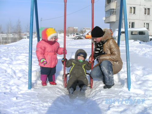 Картинка
