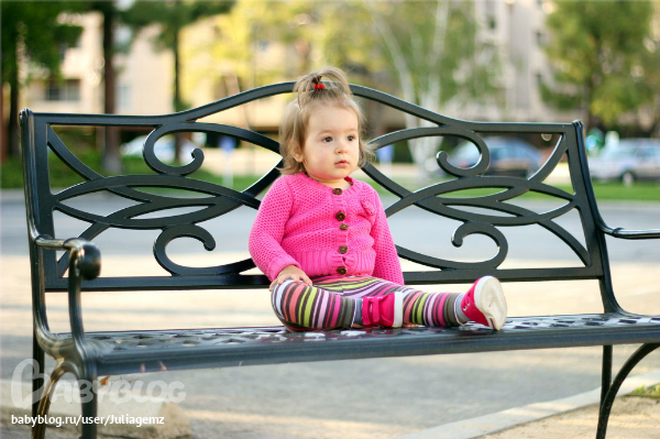 b461bd852704c0dee62b38a339d6bc54.jpg