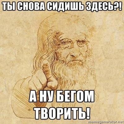 b48a36ff47519a41a279f9599006cfc8.jpg