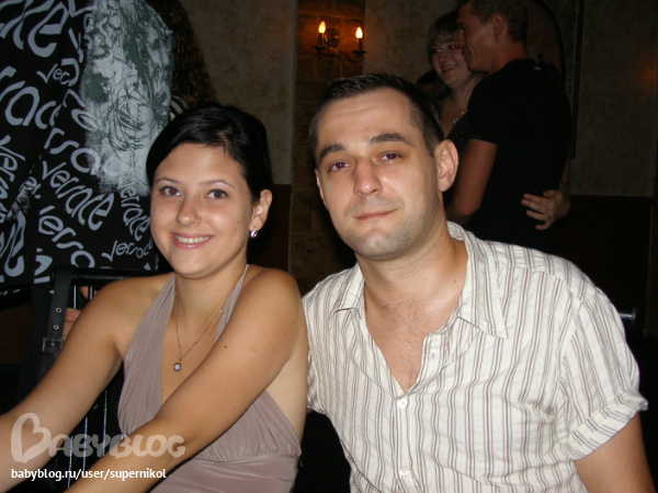b5089eeb6754bb6d02ad347b7a10d700.jpg