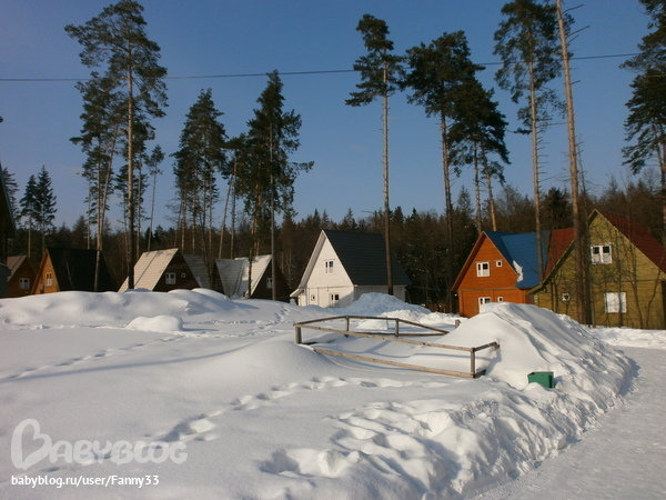 b534390ab380effe37649978b9247ee8.jpg