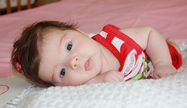 b59645d021f8da15d45e4ab1285456c0.jpg