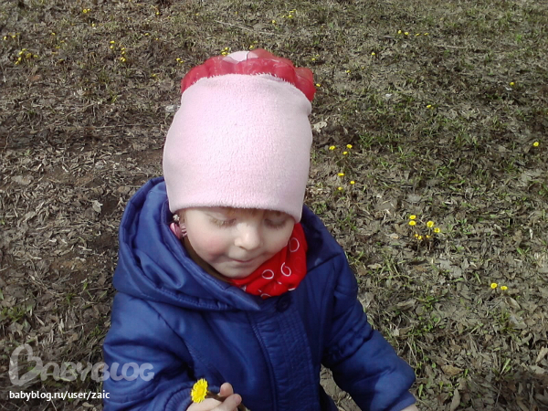 b5e27356c76e09ed78620cbdb3ade523.jpg
