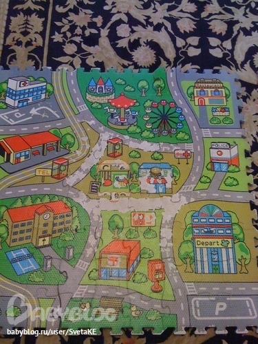 Картинка