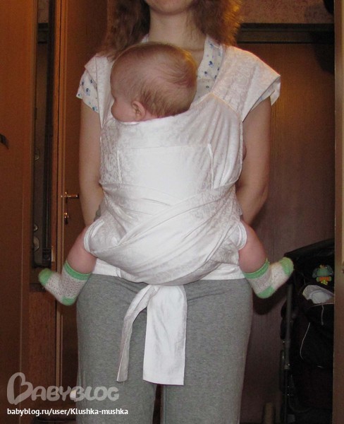 Правильно или нет?