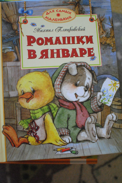b61eaf41e6f40c14bd9dfb53411add72.jpg