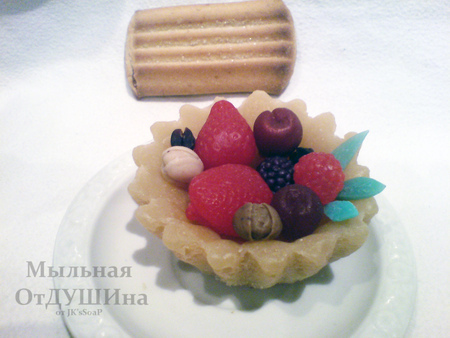 undefined