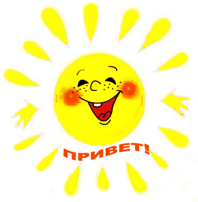 b6d2c38be66d33a53064eefad4d10a7e.jpg