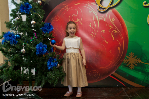 b7957a5ed0ba823ee6c5d66855f8e410.jpg