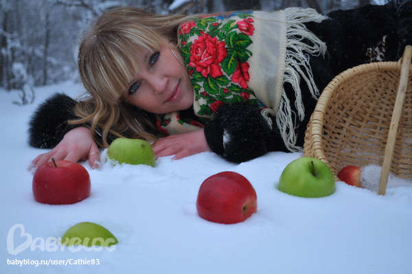 Сегодня весь день занималась хобби...насыщенно)))