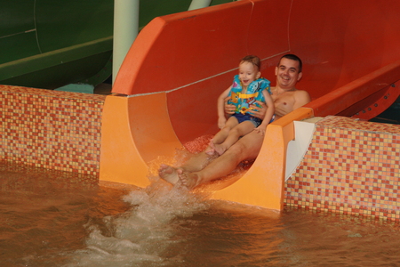 b87264607a8cdfa2c50b3967429a378b.jpg?450