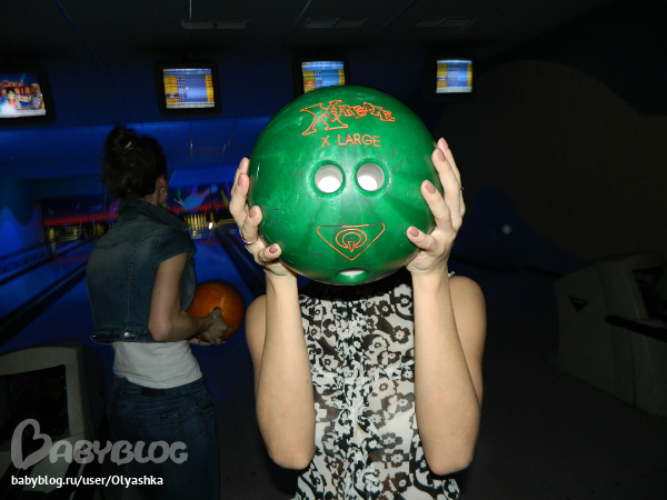 b8bcfd59c109658ea4218328ea8d5989.jpg