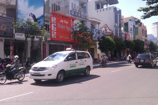 b95c43d76ebfc19be61ff8e208ac8a39.jpg