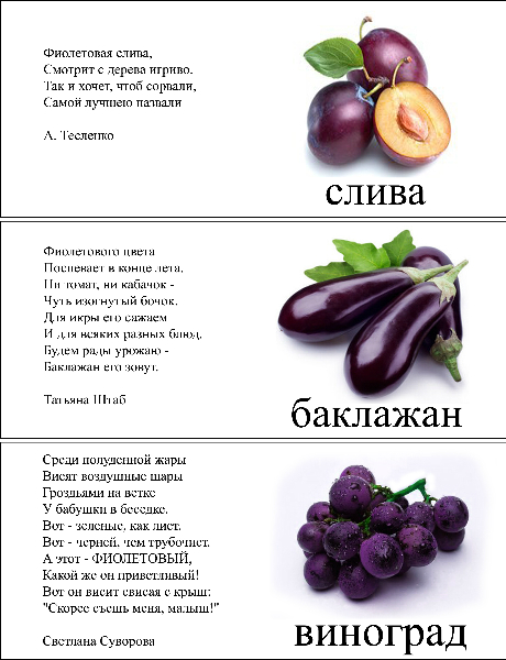 Состав слова огурчики