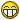 ba01c0713ddfb0c2c7c65b57da2b61e8.gif