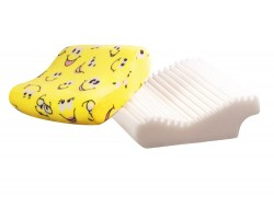 ba1c7a3de7b6cd3983e589003acc955d.jpg