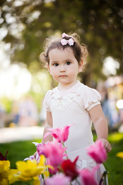 ba475bdccd273a633258029b7987d83f.jpg