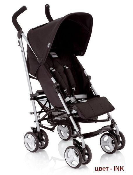 хорошая ли?