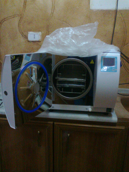 ba5e1afea023b90f06044c6e06b3502c.jpg