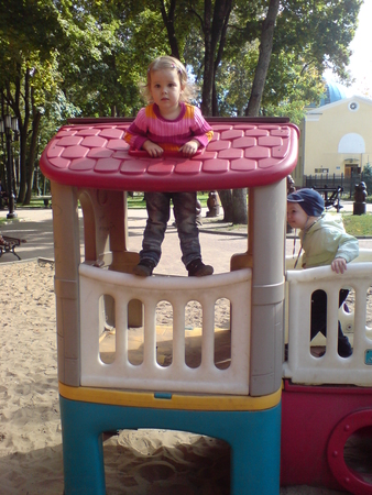 ba8d6f8efd0e490e279c9cfaa5f669fb_h.jpg