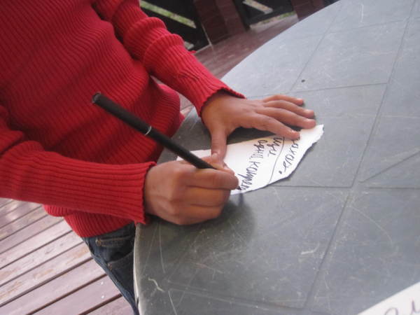 ba94421cafe0e5eeba0ff3b08f514c07.jpg