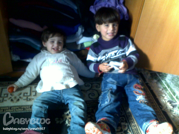 baec46db8cb972873c26d42ccb838ac9.jpg