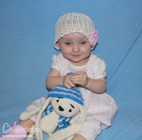 bb4eefacf3560c626199f438a562a383.jpg