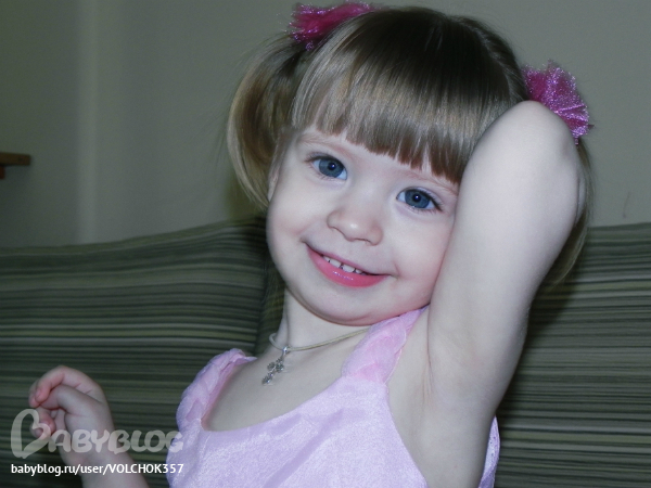 bb759003000ca0611956a22be2dbddaa.jpg
