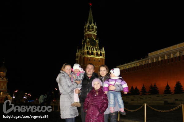 bc115647b31cefd0ddeb445f77d031a9.jpg