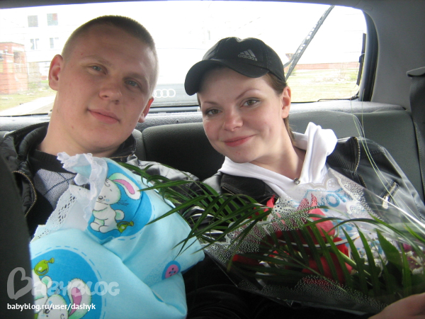 bc1d9b9bc301fe977ed1bdf28d55416e.jpg