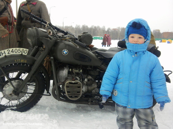 bc27dbc6a3afb1294d19102dc0394b9f.jpg