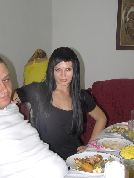 bc4ef2f045019a20bb50dd9f280bc079.jpg