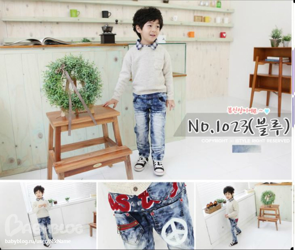 bc539b5c27475bebe6c67fd1a354eb59.jpg