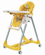 Peg perego Prima pappa diner