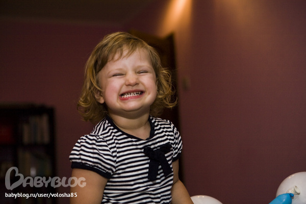 bd0c3b19c949d1aa5eeca421599dc9ea.jpg