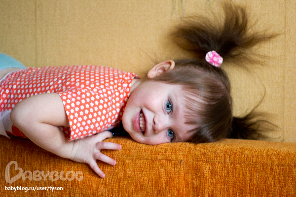 bd3e732cf633efe8f9c941124df247d7.jpg
