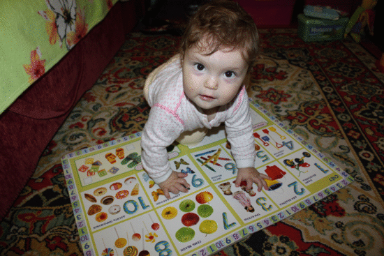 bded8d6d6899dc451eeec36c8a7783b0.gif