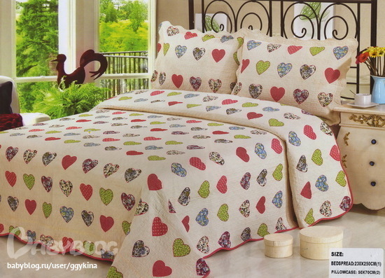 Задание для взлёта 67, шаг №15