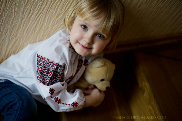 be1c4993c327700f395872fc155b939a.jpg