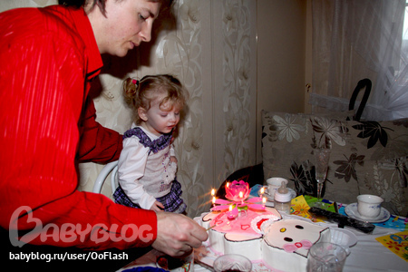 be38835cb5017a73a1f4095016c6edd3.jpg