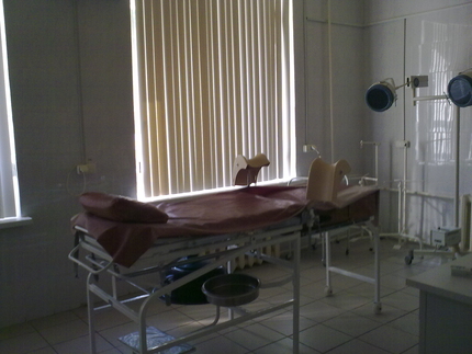 Роддом 8 москва. Улица новаторов роддом 4. 3 роддом казань. В. Томск роддом номер 4.