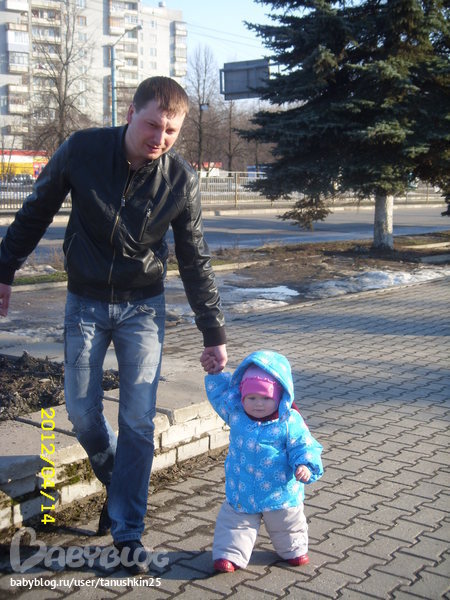 be9bd349ee5345bfa6ad5f934f97c756.jpg