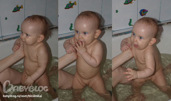 bfeb06b44540bc15bab3b3e64eaaac36.jpg